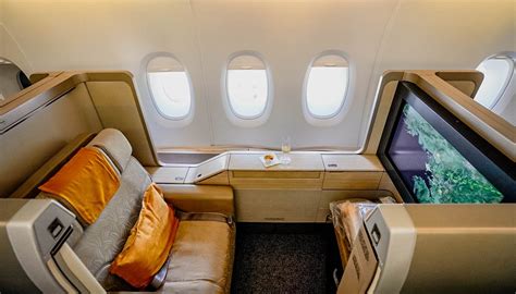 asiana airlines review 2019.